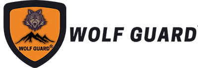 Wolf Guard – Dayanıklı İş Güvenlik Ürünleri